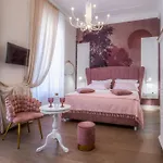 Pensión Maison 4*