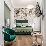 Maison Roma