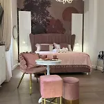Maison Roma