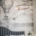 Maison Roma