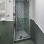 Pensión Maison 4*