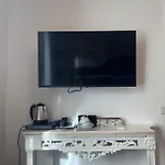 Pensión Maison 4*