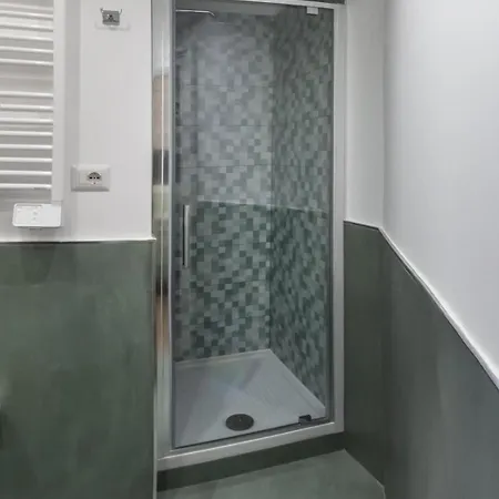 招待所 Maison 4*