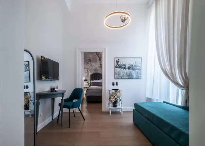 بيت ضيافة Maison