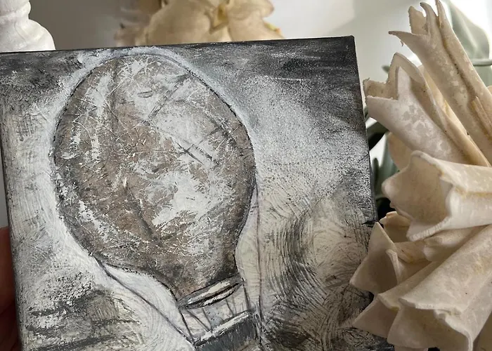 بيت ضيافة Maison روما