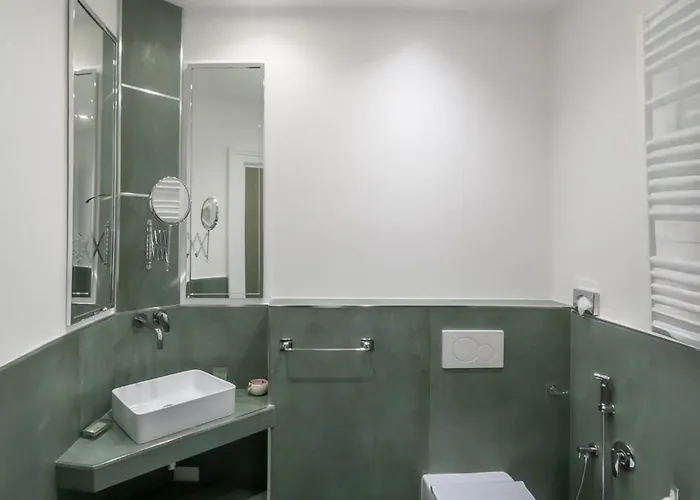 Maison بيت ضيافة