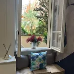 Maison 4* רומא