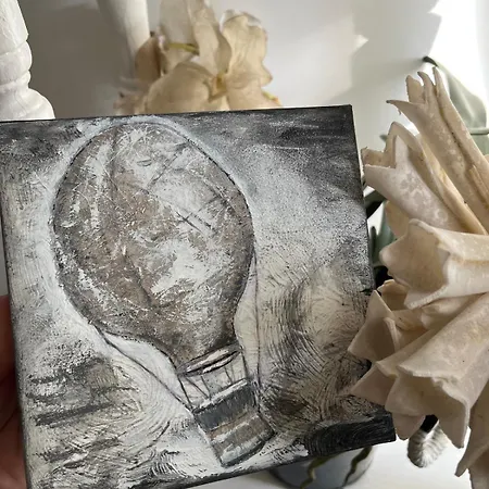 Casa de hóspedes Maison Roma