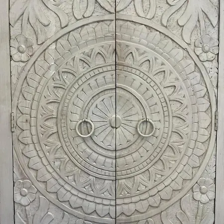 Maison Casa de hóspedes Roma