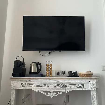 Maison 4*