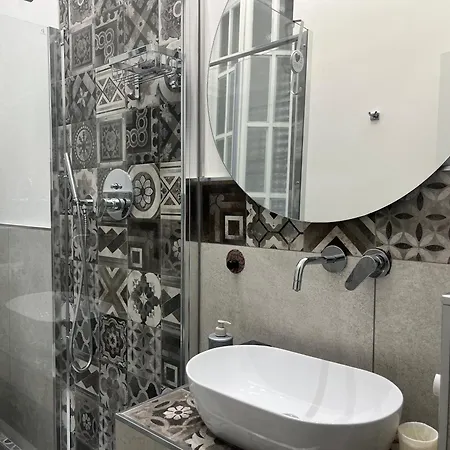 Maison 4*