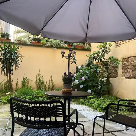 Maison Gasthuis 4*