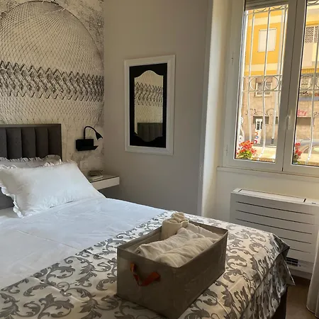 Maison 4*