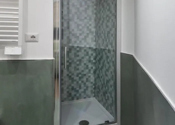 Pensjonat Maison 4*