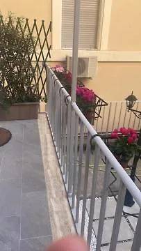 Affittacamere Maison