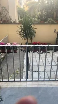 Affittacamere Maison Roma