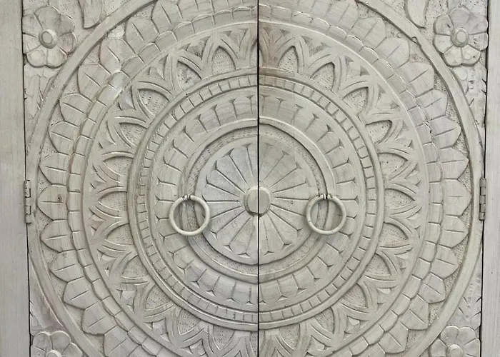 Maison Gæstehus Rom