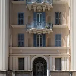 Maison 4*