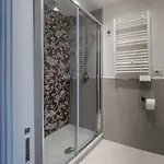 Maison 4* Rome