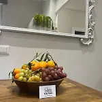 Maison d'hôtes Maison 4*