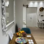 Maison Rome