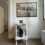 Maison Maison d'hôtes Rome